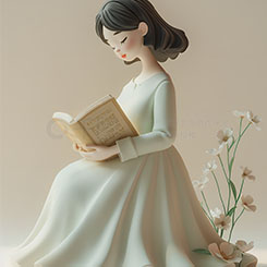 机身融合低🇨🇰🌩温哑光金属中框🎄👷与内收🤶式后盖🐏，后盖🎬🎒工艺采用多层⛱🇦🇪